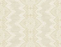 Товар: Обои Nina Hancock Northcote арт-NH41105 - фото 1 Обои Nina Hancock Northcote арт-NH41105 — фото 1, Обои