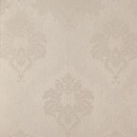 Обои Rasch Textil Lyra арт-078588 — фото 1, Обои