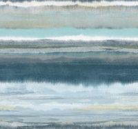 Обои KT-Exclusive Emerald арт-AF41802 — фото 1, Обои