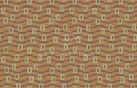 Обои Loymina Phantom арт-PH8-010-1 — фото 1, Обои