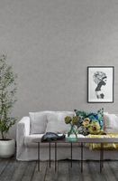 Товар: Обои Borastapeter Sense of Silence арт-6307 - фото 2 Обои Borastapeter Sense of Silence арт-6307 — фото 2, Обои