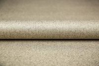 Обои Kerama Marazzi Палаццо арт-KM5509 — фото 5, Обои