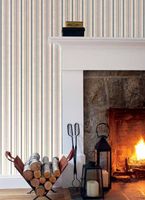 Обои York Stripes Resource Library арт-SR1551 — фото 2, Обои