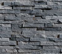 Товар: Обои Ada Wall Anka арт-1603-1 - фото 1 Обои Ada Wall Anka арт-1603-1 — фото 1, Обои