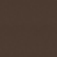 Товар: Обои Tiffany Designs Baile арт-BA0038 - фото 1 Обои Tiffany Designs Baile арт-BA0038 — фото 1, Обои