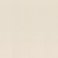 Обои Rasch Textil Petite Fleur 5 арт-288543 — фото 1, Обои