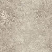 Обои Architector Soho арт-SO00902 — фото 1, Обои