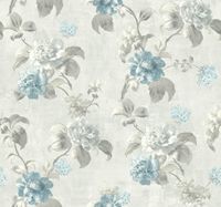 Товар: Обои Nina Hancock Northcote арт-NH41712 - фото 1 Обои Nina Hancock Northcote арт-NH41712 — фото 1, Обои