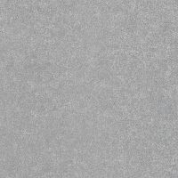 Обои Marburg Origin (La Veneziana IV) арт-31391 — фото 1, Обои для стен