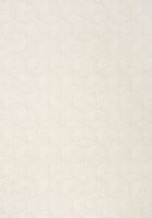 Обои Thibaut Modern Resource Vol.2 арт-T10416 — фото 1, Обои