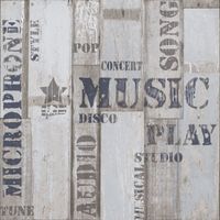 Товар: Обои Parato Friends and Coffee арт-5633 - фото 1 Обои Parato Friends and Coffee арт-5633 — фото 1, Обои