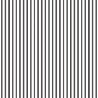 Товар: Обои Aura Valentine арт-1727-5 - фото 1 Обои Aura Valentine арт-1727-5 — фото 1, Обои