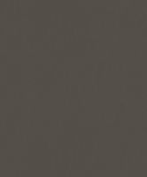 Обои Marburg Structure Винил на флизелине (1,06*10,05) Коричневый, Рогожка арт-30098 — фото 1, Обои для стен