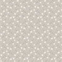 Обои Aura Spring арт-1905-3 — фото 1, Обои