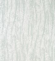 Обои Prestigious Textiles Ambience арт-1662-975 — фото 1, Обои