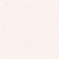 Обои Andrea Rossi Spectrum Винил на флизелине (1,06*10,05) Белый/Розовый, Рогожка арт-54335-1 — фото 1, Обои для стен