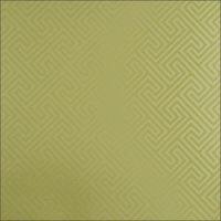 Обои Clarke & Clarke Viva арт-W0013-01 — фото 1, Обои