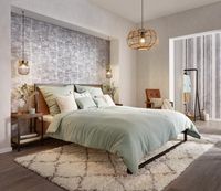 Товар: Обои Rasch Linares арт-617627 - фото 2 Обои Rasch Linares арт-617627 — фото 2, Обои