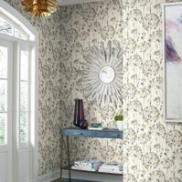 Товар: Обои York Candice Olson Modern Artisan 2 арт-CI2425 - фото 3 Обои York Candice Olson Modern Artisan 2 арт-CI2425 — фото 3, Обои