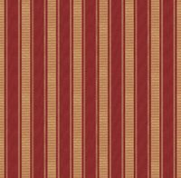 Обои Epoca Best Classics арт-BC93 — фото 1, Обои