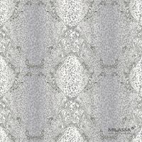 Обои Milassa Trend арт-Trend4-001 — фото 1, Обои