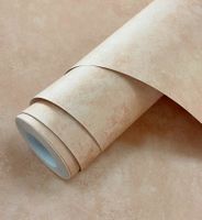 Обои Holden Decor Arboretum арт-91732 — фото 2, Обои