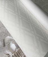 Обои Milassa Сканди Дзен арт-JA2-003 — фото 3, Обои