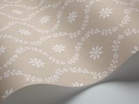 Обои Cole & Son Archive Traditional арт-88-3010 — фото 3, Обои