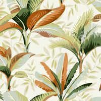 Товар: Обои York Greenhouse арт-GO8201 - фото 1 Обои York Greenhouse арт-GO8201 — фото 1, Обои