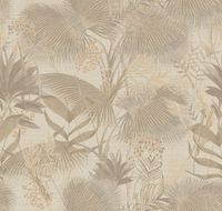 Обои Sirpi Straw арт-50501 — фото 1, Обои