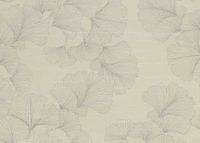 Обои Sirpi Armani Casa Refined Structures 3 арт-9871 — фото 2, Обои