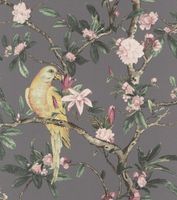 Обои Rasch Poetry 2 арт-543346 — фото 1, Обои