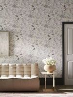 Обои Little Greene National Trust Papers 2 арт-0260MAMINER — фото 3, Обои