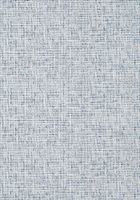 Обои Thibaut Tropics арт-T10149 — фото 1, Обои