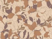 Фрески Affresco Fantasy арт-AF2204-COL4 — фото 1, Фрески