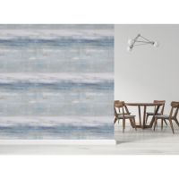 Обои York Benson-Cobb арт-CB1121 — фото 2, Обои