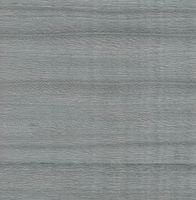 Обои Paper & Ink Natural Silhouettes арт-NS52112 — фото 1, Обои