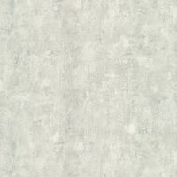 Обои Smith&Fellows Rydal арт-IWB00722 — фото 1, Обои