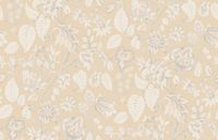 Обои WallTrend Aurora арт-IMP11004 — фото 1, Обои