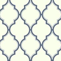 Обои Antonina Vella Kashmir арт-BH8337 — фото 1, Обои