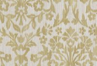 Обои Hookedonwalls Mixed Moods арт-39023 — фото 1, Обои