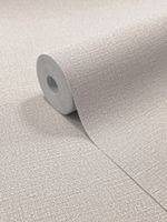 Товар: Обои Marburg Touch арт-98808 - фото 3 Обои Marburg Touch арт-98808 — фото 3, Обои для стен