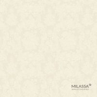 Обои Milassa Princess арт-PR5-002 — фото 1, Обои для стен