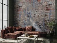 Товар: Обои Marburg Smart Art Gallery арт-47360 - фото 2 Обои Marburg Smart Art Gallery арт-47360 — фото 2, Обои