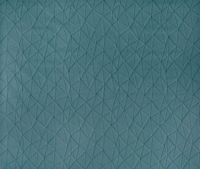 Обои Osborne & Little Metropolis Vinyls 3 арт-W7350-08 — фото 1, Обои