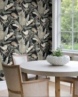 Обои York Candice Olson Natural Discovery арт-NT6135 — фото 2, Обои