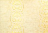 Обои Arlin Caprice арт-6CRE-K — фото 1, Обои