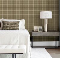 Товар: Обои Architector Sauvage 2 арт-KT40205 - фото 3 Обои Architector Sauvage 2 арт-KT40205 — фото 3, Обои