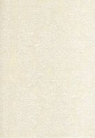 Обои Arlin Zenzero арт-6-zz-r — фото 1, Обои