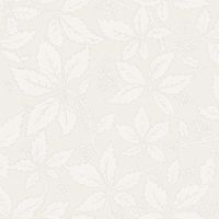 Обои Borastapeter Vart Arkiv арт-2027 — фото 1, Обои